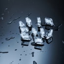 044-UC2024SW1 Multiple Thumbnail Image #1