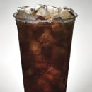 044-UC2024SW1 Multiple Thumbnail Image #2