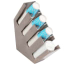 151-20484110 Multiple Thumbnail Image #1