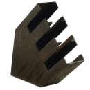 151-20483112 Primary Thumbnail Image