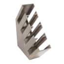 151-20484110 Primary Thumbnail Image