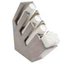 151-2051110 Primary Thumbnail Image