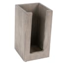 151-298110 Primary Thumbnail Image