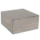 151-4326110 Primary Thumbnail Image