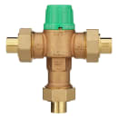 813-12ZW1017XLC Primary Thumbnail Image