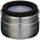 813-G63561 Primary Thumbnail Image