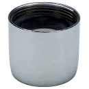 813-G66695 Primary Thumbnail Image