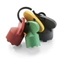 813-P6900KEYS Primary Thumbnail Image