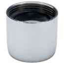 813-G63504 Primary Thumbnail Image
