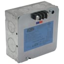 813-P6000HW6 Primary Thumbnail Image