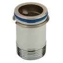 813-P6000J1 Primary Thumbnail Image