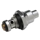 813-G66001 Primary Thumbnail Image