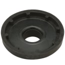 813-P6000E14 Primary Thumbnail Image