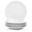 861-WM1WHT6 Multiple Thumbnail Image #1