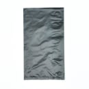 909-C15BK Primary Thumbnail Image