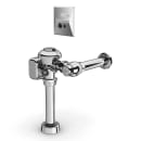 813-ZEMS6000PLHETW1 Primary Thumbnail Image