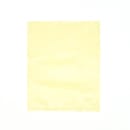 909-C11BGE Primary Thumbnail Image
