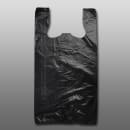 909-CT1923B6 Primary Thumbnail Image