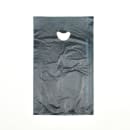 909-CH18BK Primary Thumbnail Image