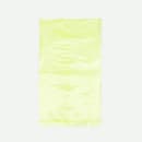 909-C13YE Primary Thumbnail Image