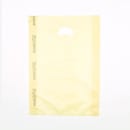 909-CH24BGE Primary Thumbnail Image