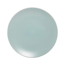 861-WM1MINBLU Primary Thumbnail Image