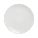 861-WM1WHT6 Primary Thumbnail Image