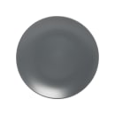 861-WM1CHAR Primary Thumbnail Image