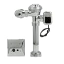 813-ZEMS6000AVWS1 Primary Thumbnail Image