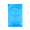 909-C09BE Primary Thumbnail Image
