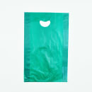 909-CH21DG Primary Thumbnail Image