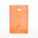 909-CH21OE Primary Thumbnail Image