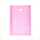 909-CH21RSE Primary Thumbnail Image