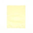 909-C13BGE Primary Thumbnail Image