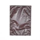 909-C15CE Primary Thumbnail Image