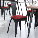 916-4JJSEAPL02REDGG Multiple Thumbnail Image #2