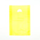 909-CH21YE Primary Thumbnail Image