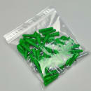 909-F20505 Primary Thumbnail Image