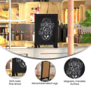 916-HFKHDGD8222315GG Multiple Thumbnail Image #3