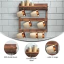 916-HFKHDGD8922315GG Multiple Thumbnail Image #3