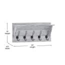 916-HFKHDHE8732315GG Multiple Thumbnail Image #1