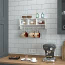 916-HFMHDGD8012315GG Multiple Thumbnail Image #2