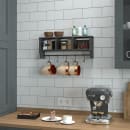 916-HFMHDGD8112315GG Multiple Thumbnail Image #2