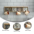916-HFKHDG8642315GG Multiple Thumbnail Image #3