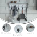 916-HFKHDHE8732315GG Multiple Thumbnail Image #3