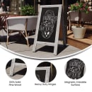 916-HGWAGDI8132315GG Multiple Thumbnail Image #3