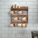 916-HFKHDGD8922315GG Multiple Thumbnail Image #2