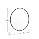 916-HFKHD0G8812315GG Multiple Thumbnail Image #1