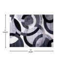916-YKF968AD9276I81 Multiple Thumbnail Image #1
