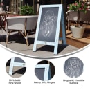 916-HGWAGDI8542315GG Multiple Thumbnail Image #3